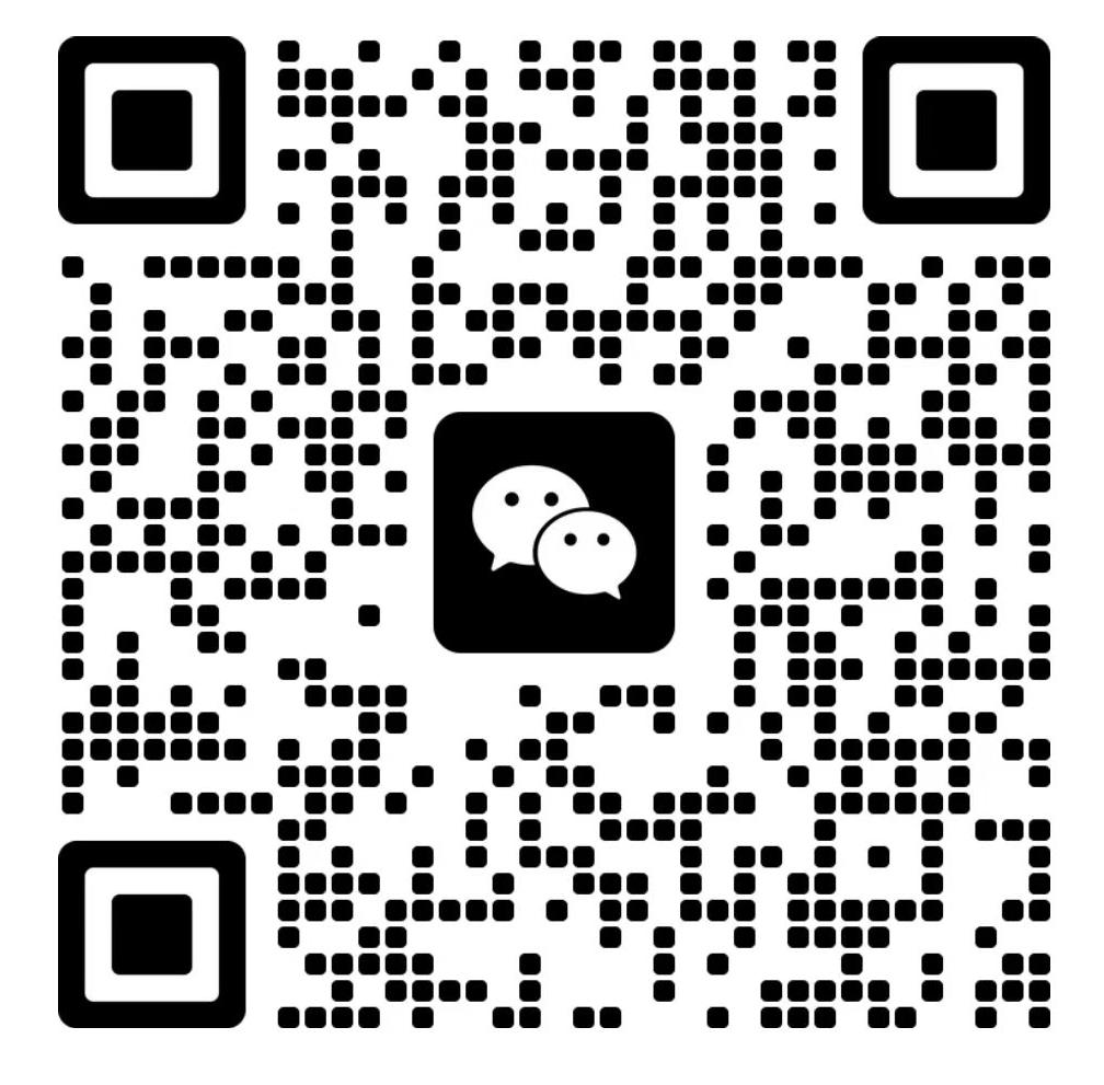 wechat